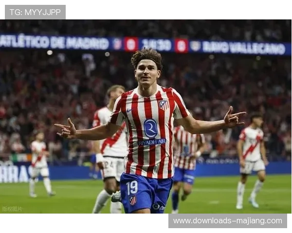 西甲中游竞争激烈,9队分差仅5分 西甲中游竞争激烈,9队分差仅5分