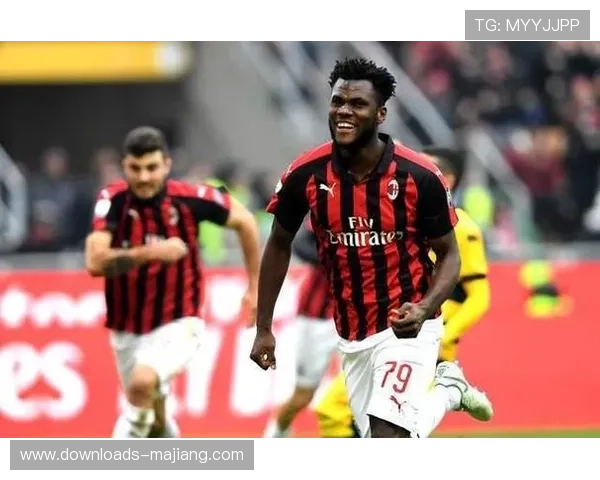 法甲联赛与北美媒体集团签署新转播协议，价值创纪录