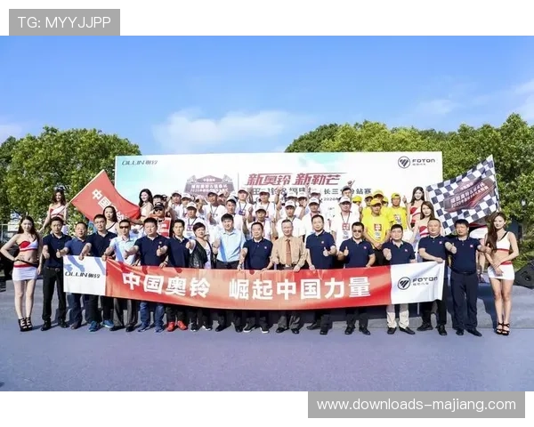 城乡公共服务一体化进程提速 农民体育健身活动迈向常态化