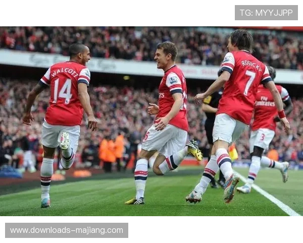 狼队客场射正效率优于曼联，保级队战术执行精准