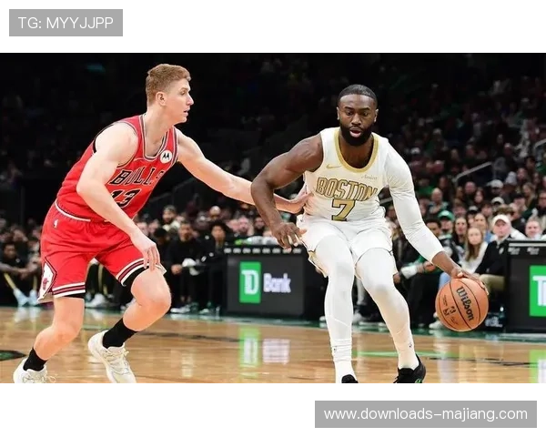 残阵掘金逆转凯尔特人，穆雷17助攻盘活全队，布朗33分难救主