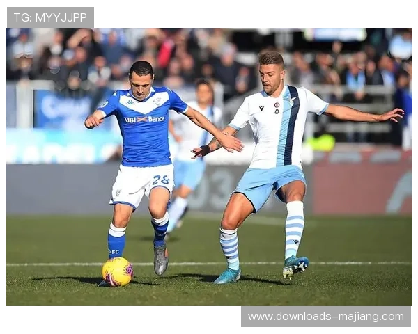 帕尔马客场三连败攻防数据解读：锋线效率联赛垫底