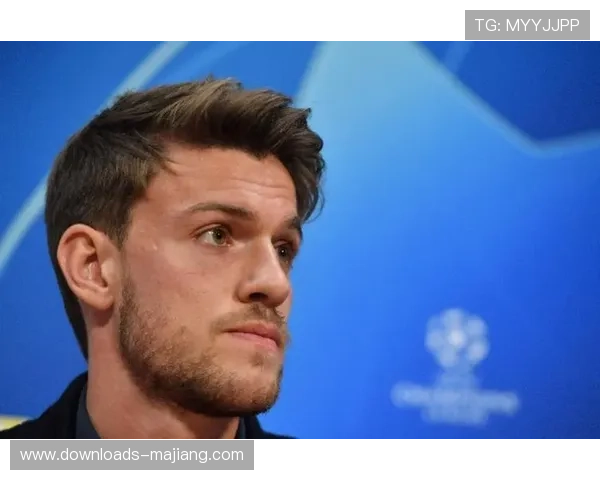 意甲球员高温适应研究，气候应对科学