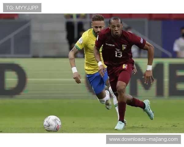 意甲第21轮：罗马2-0客胜都灵，迪巴拉传射建功