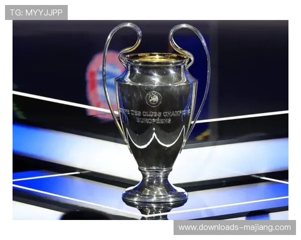 欧足联关注欧冠赛事安排,考虑不同时区观赛需求 欧足联关注欧冠赛事安排,考虑不同时区观赛需求