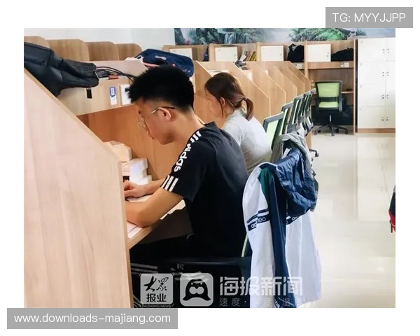 动态票价系统引入机器学习，上座率与收益实现双赢