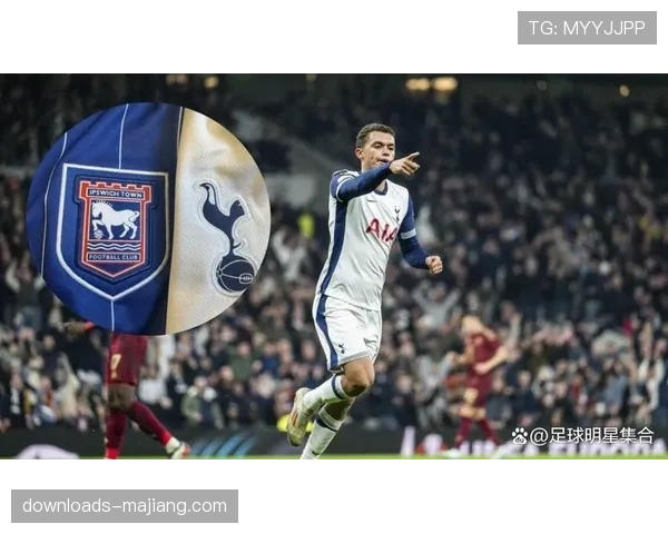 热刺毁灭性减员详细：多名核心球员因伤缺阵，球队阵容完整性遭受严峻考验