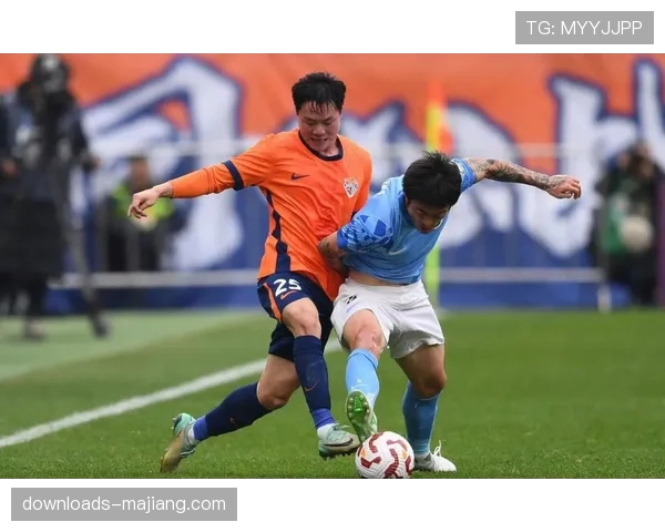 【2026年4月中超联赛反击效率与攻防转换速度·人物·专访体能教练专访：揭秘如何通过专项训练提升球员高速往返中的技术稳定性