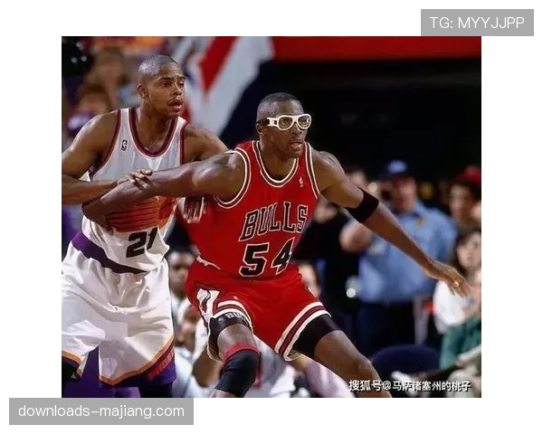 圣象成为NBA2025-26赛季总决赛中国区首席合作伙伴